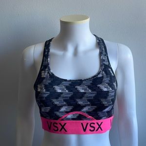 Victoria’s Secret Sports Bra Medium